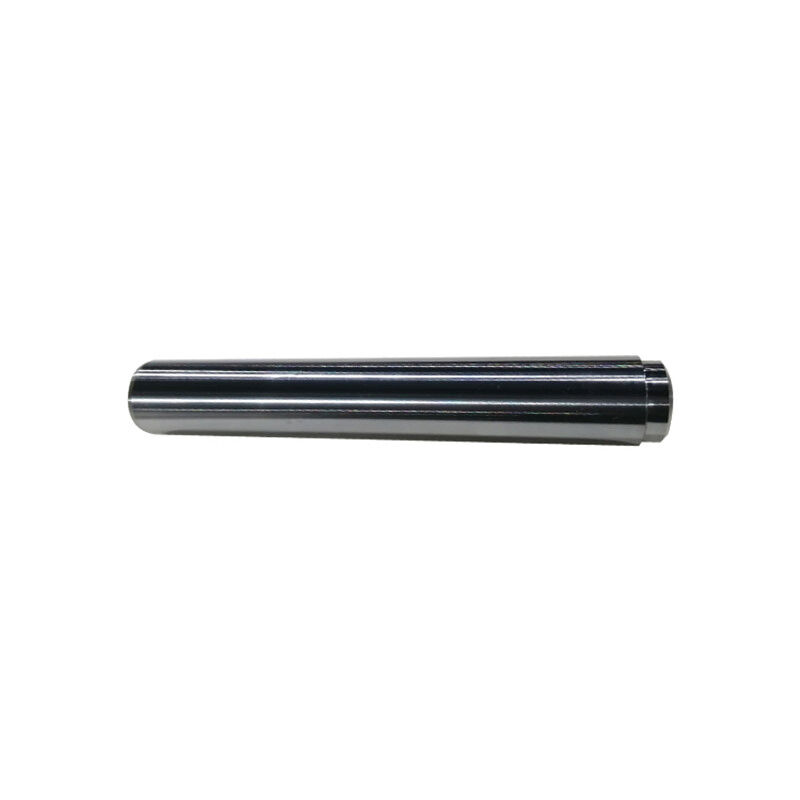High Tensile Strength Cylinder Boom to Arm Joint Pins 206-70-51170 for Excavator