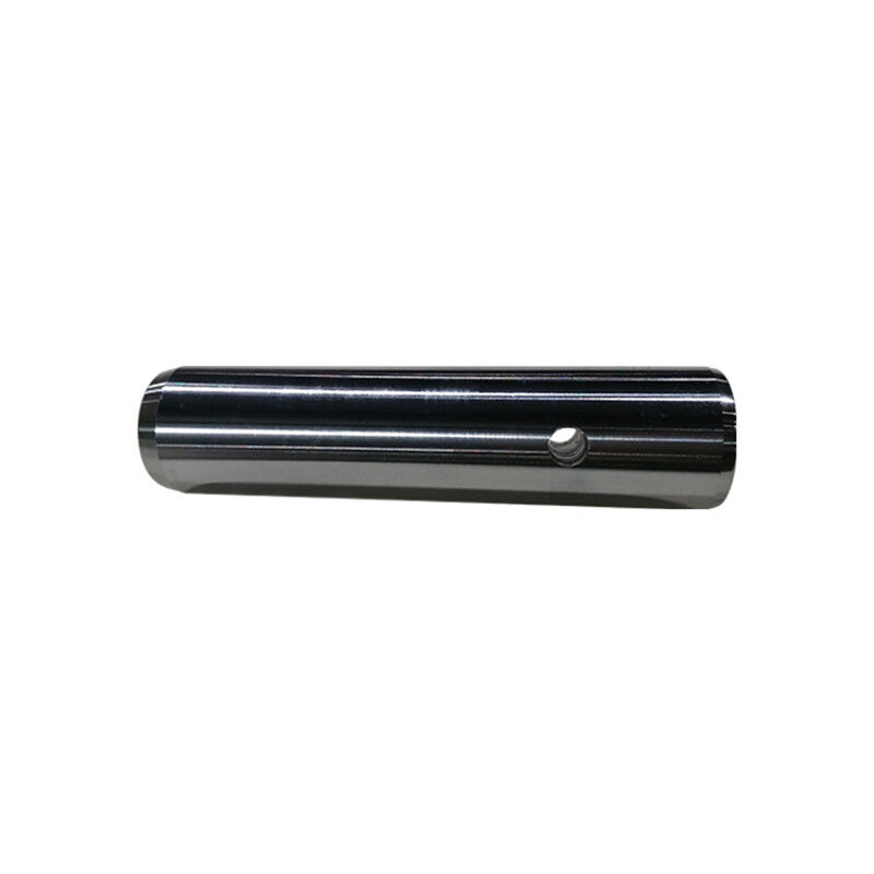 Machinery Parts Hardened Bucket Lifting Arm Steel Pins 206-70-51190 for Excavator