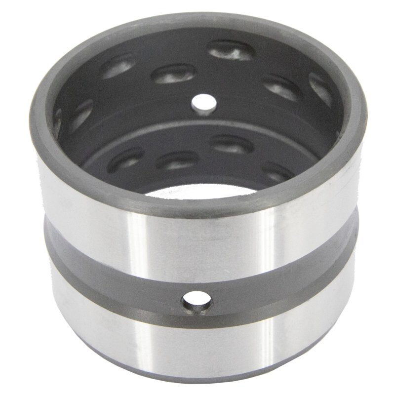고 정밀성 블라인드 홀 오일 스토리지 스틸 부싱 제조 C208-70-31190 CNC 가공