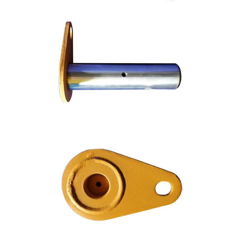 Construction Machinery Greasable Lifting Arm Pins 207-27-72231 for Excavator Bucket
