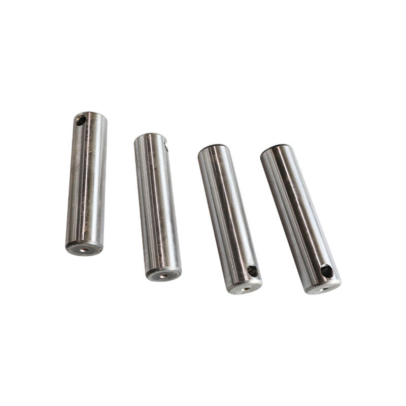 Construction Machinery Greasable Lifting Arm Pins 207-27-72231 for Excavator Bucket