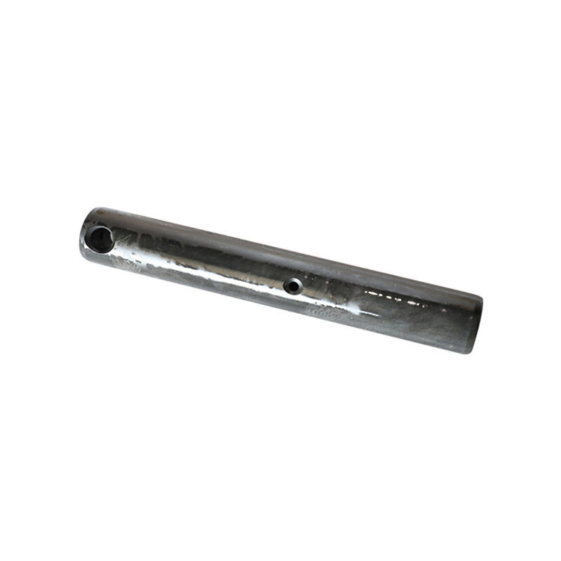 Construction Machinery Greasable Lifting Arm Pins 207-27-72231 for Excavator Bucket