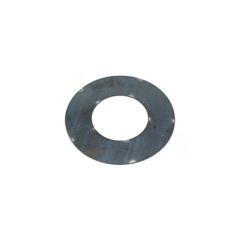 Customized 0.1mm Steel Shock Absorber Shims Premium Material Product B20y-70-41211