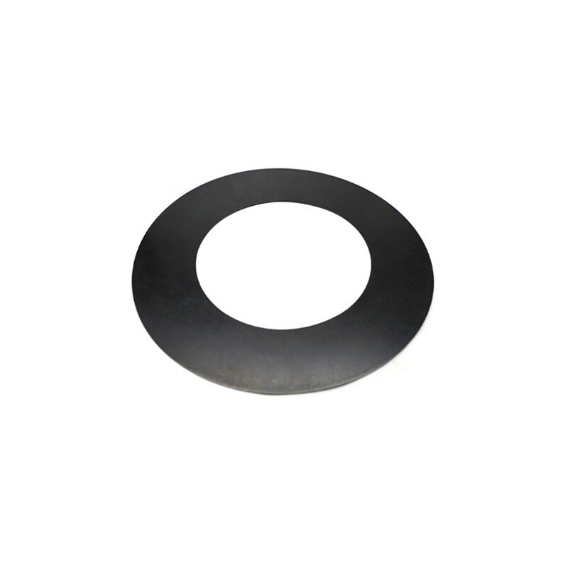 Customized 0.1mm Steel Shock Absorber Shims Premium Material Product B20y-70-41211
