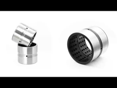 단단 한 철 인 부시