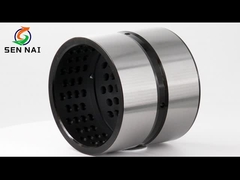 몰리브덴 이산화 분사