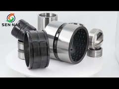 각종 사양 및 맞춤식 철기 수갑