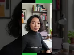 다목적 강화 된 수갑 부싱 로더 부싱 교체 DIN1494 표준